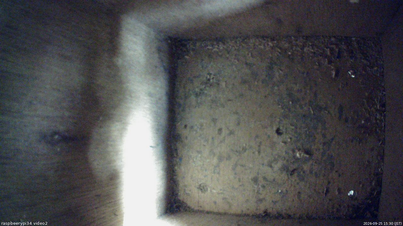 長野県菅平高原 ゆたか山荘  2026/09/25 15:30
