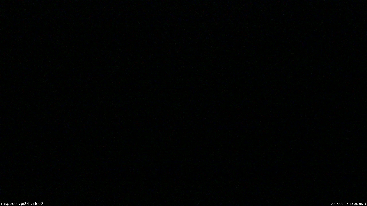 長野県菅平高原 ゆたか山荘  2026/09/25 18:30