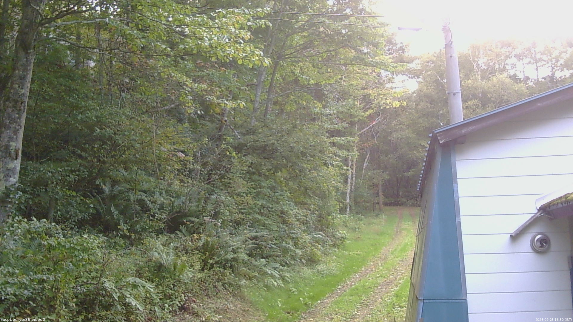 長野県菅平高原 ゆたか山荘 ゆたか山荘 2026/09/25 16:30