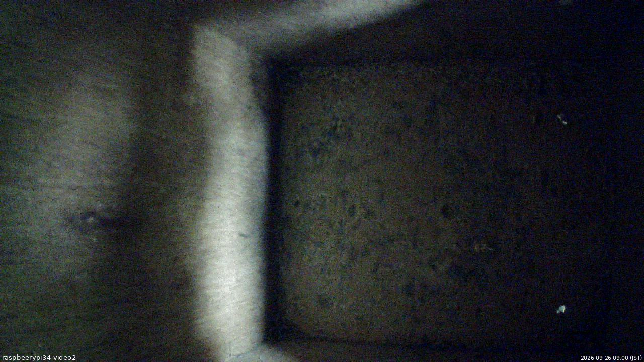 長野県菅平高原 ゆたか山荘  2026/09/26 09:00