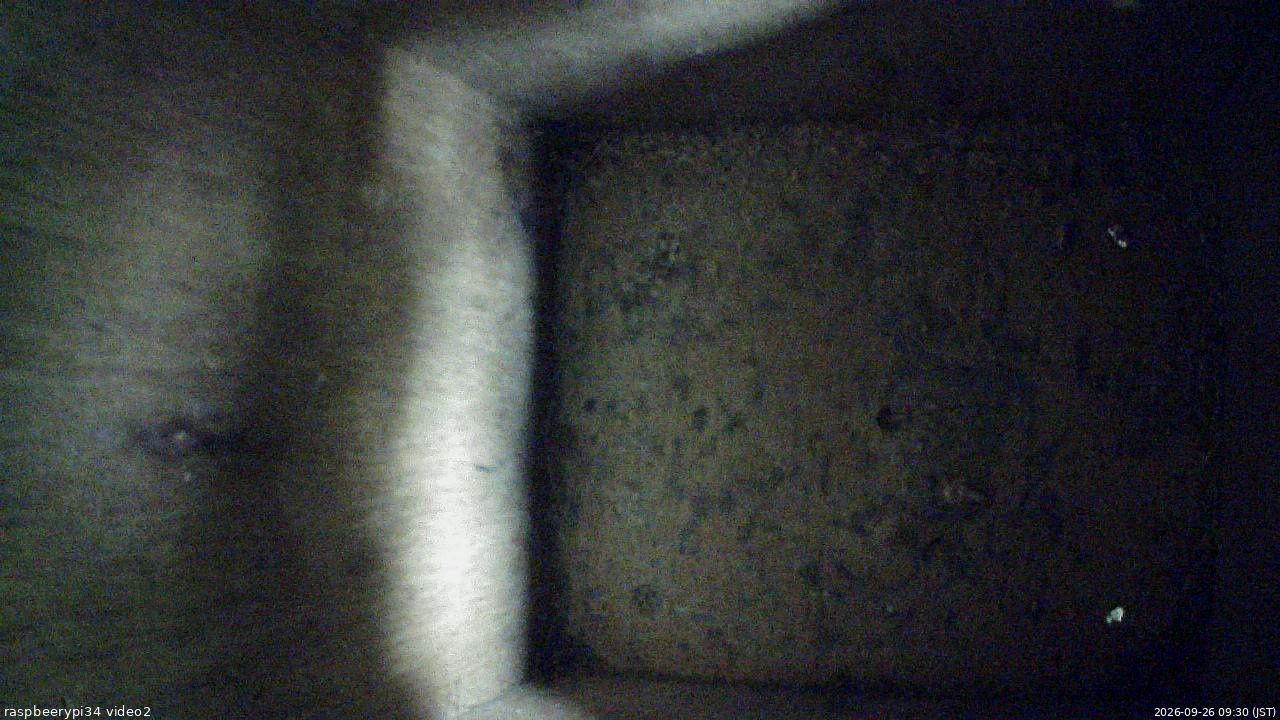 長野県菅平高原 ゆたか山荘  2026/09/26 09:30