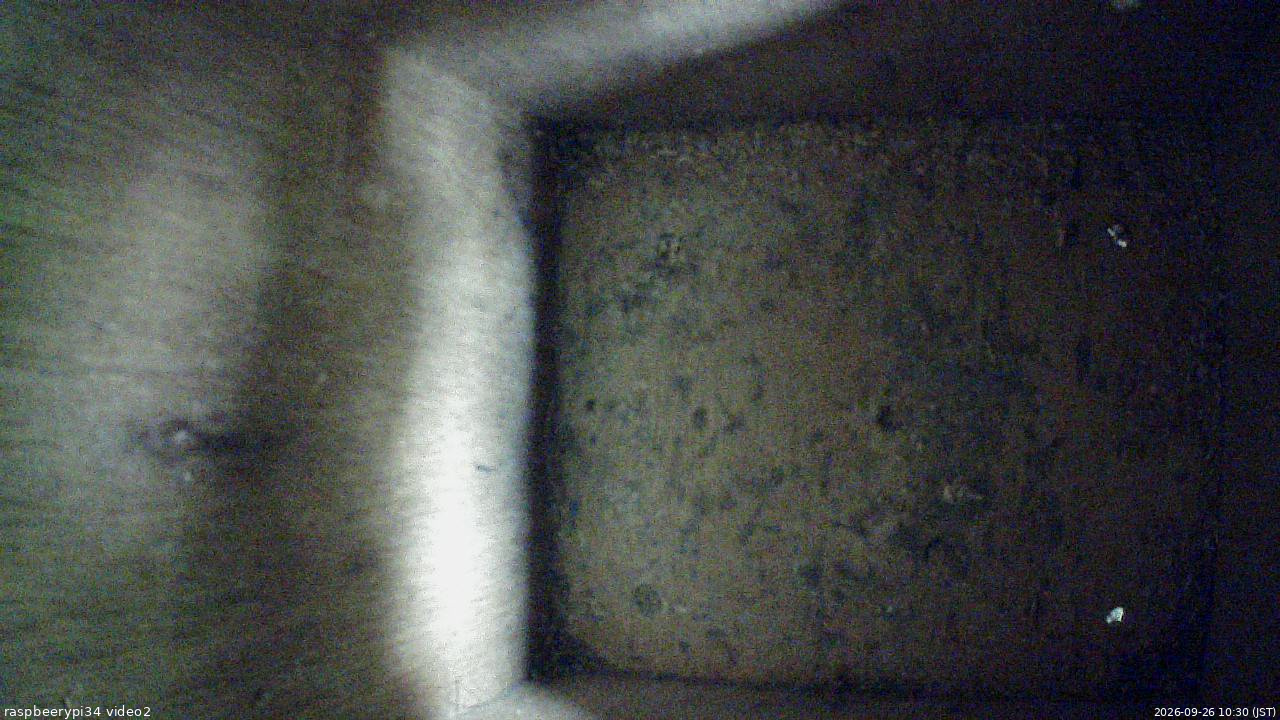 長野県菅平高原 ゆたか山荘  2026/09/26 10:30