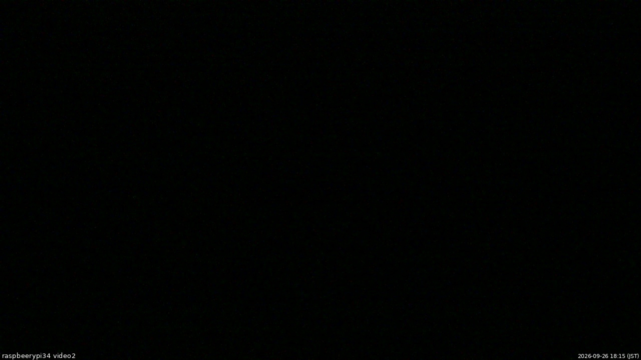 長野県菅平高原 ゆたか山荘  2026/09/26 18:15