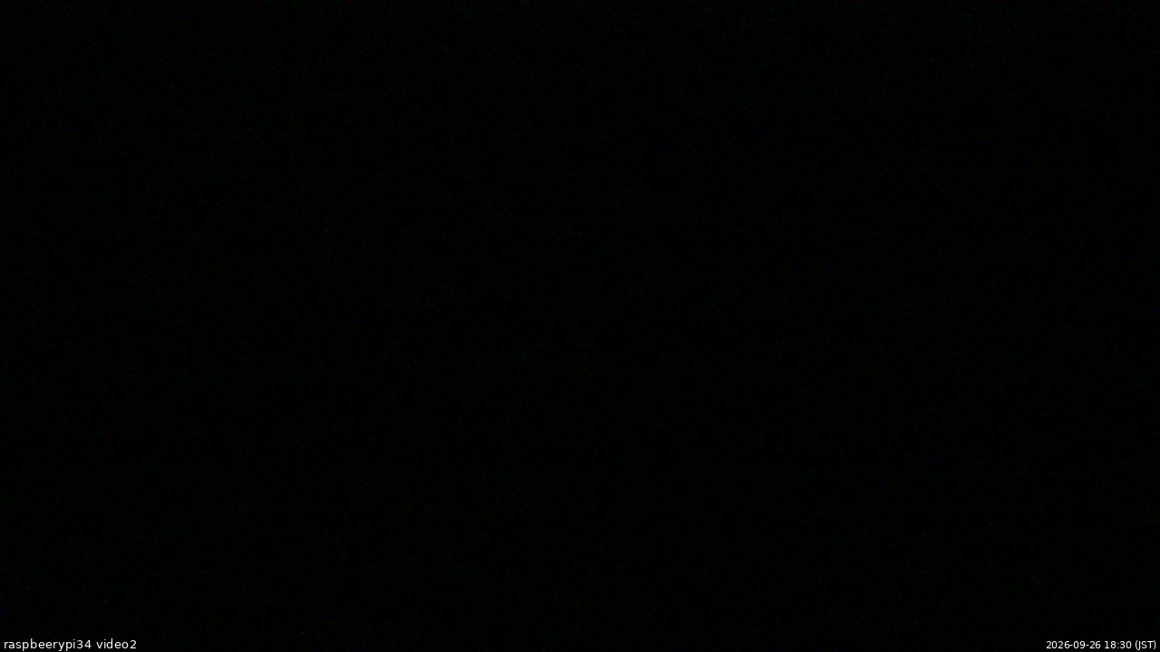 長野県菅平高原 ゆたか山荘  2026/09/26 18:30