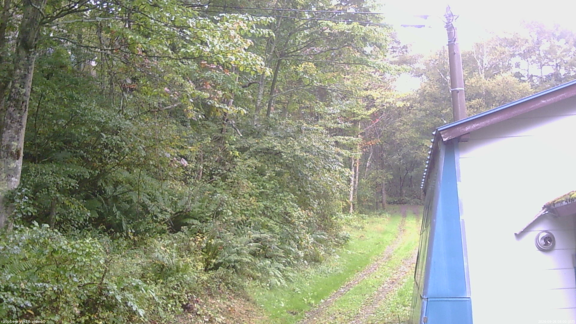 長野県菅平高原 ゆたか山荘 ゆたか山荘 2026/09/26 08:00