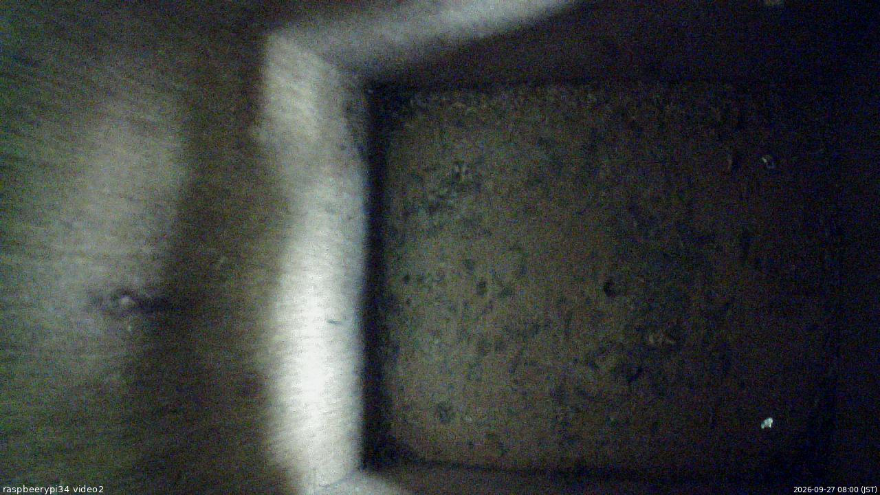 長野県菅平高原 ゆたか山荘  2026/09/27 08:00