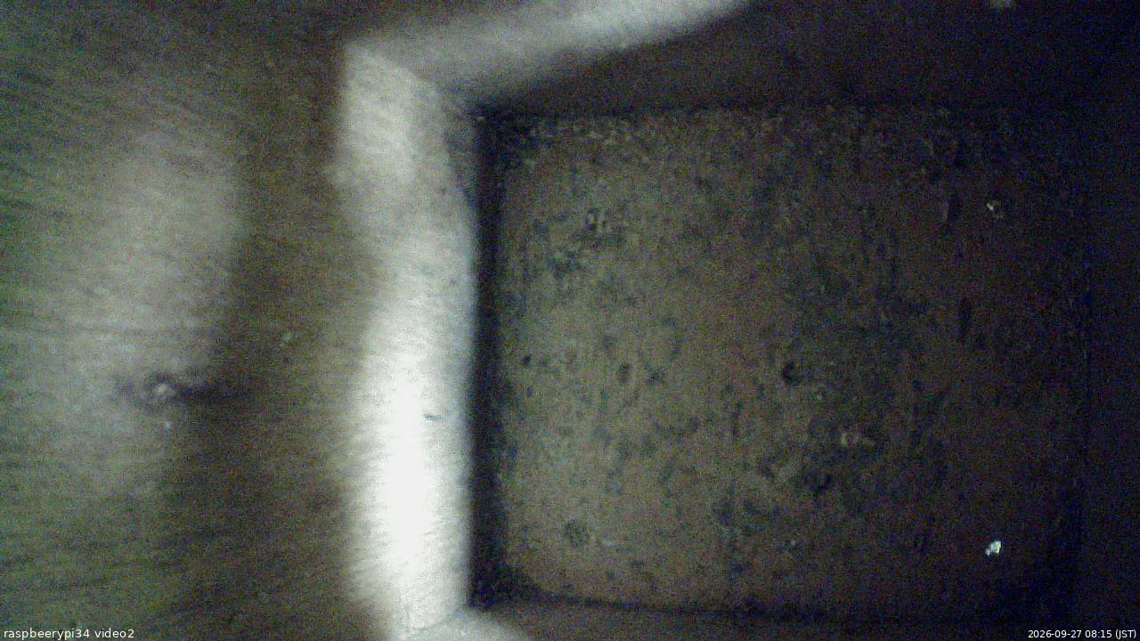 長野県菅平高原 ゆたか山荘  2026/09/27 08:15