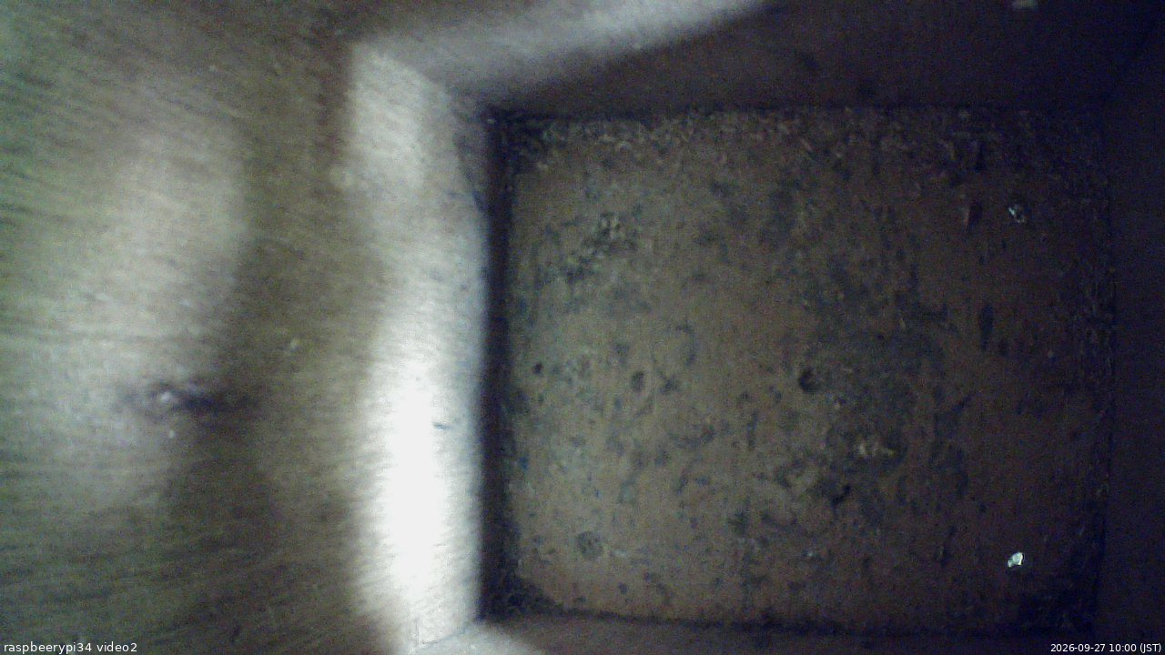長野県菅平高原 ゆたか山荘  2026/09/27 10:00