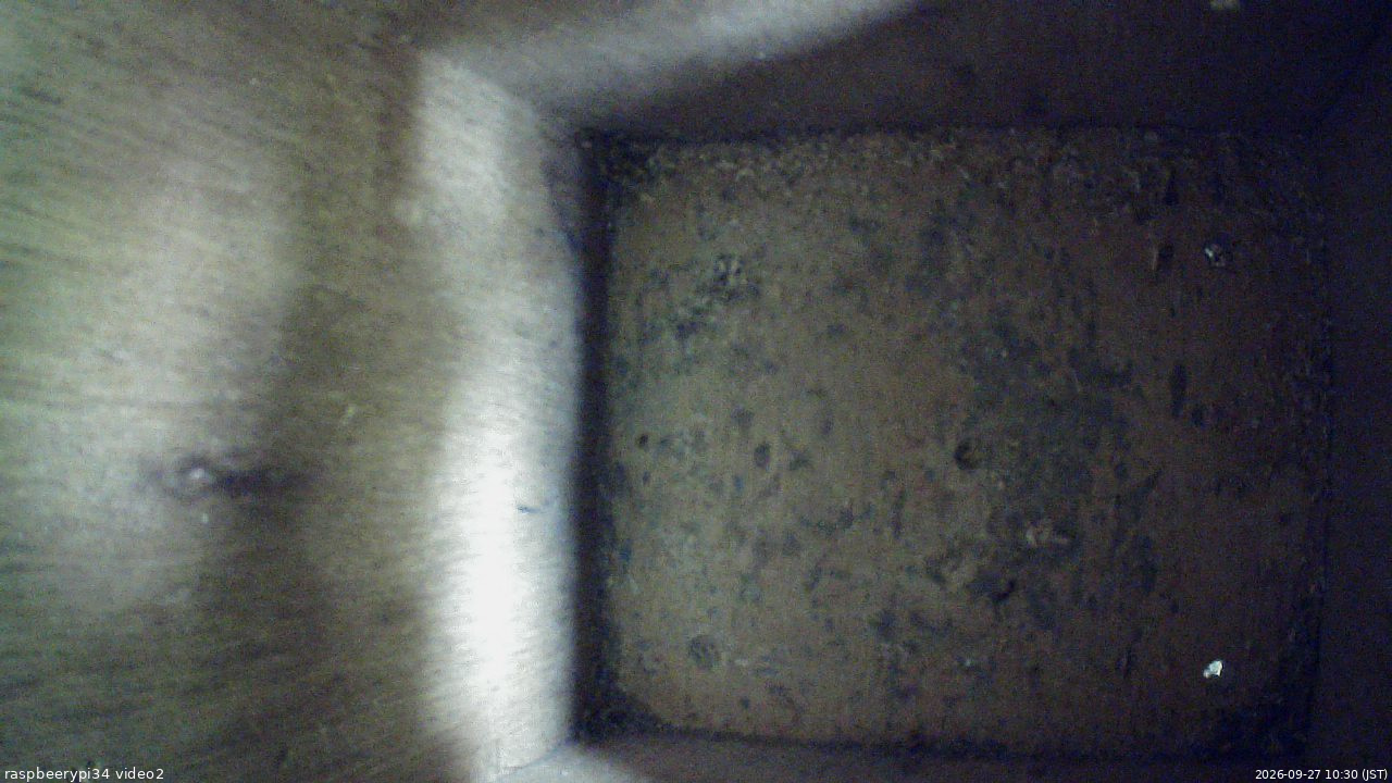 長野県菅平高原 ゆたか山荘  2026/09/27 10:30