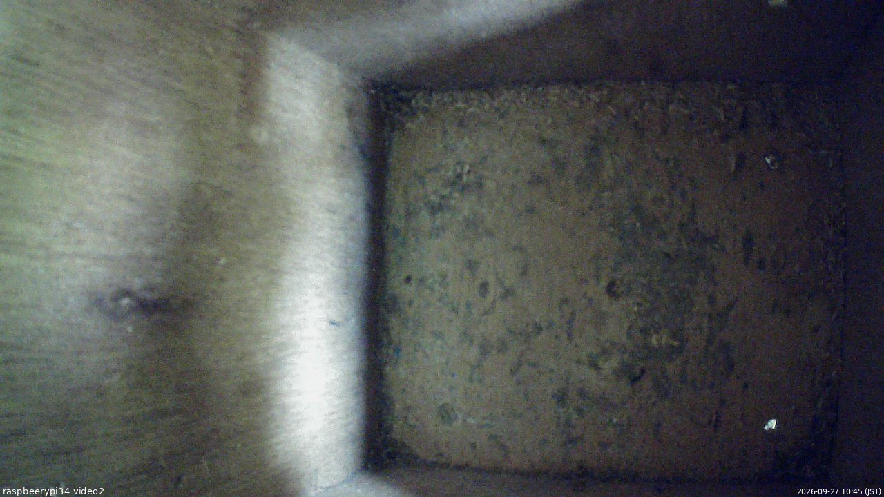 長野県菅平高原 ゆたか山荘  2026/09/27 10:45