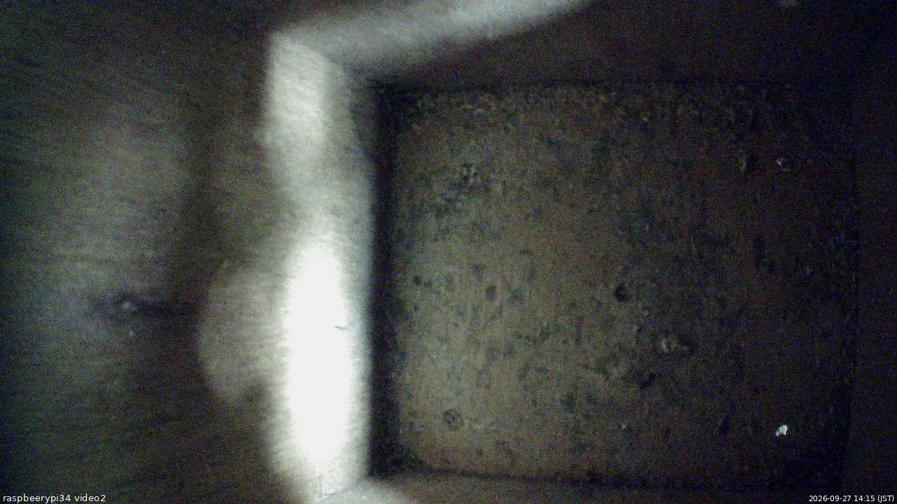 長野県菅平高原 ゆたか山荘  2026/09/27 14:15