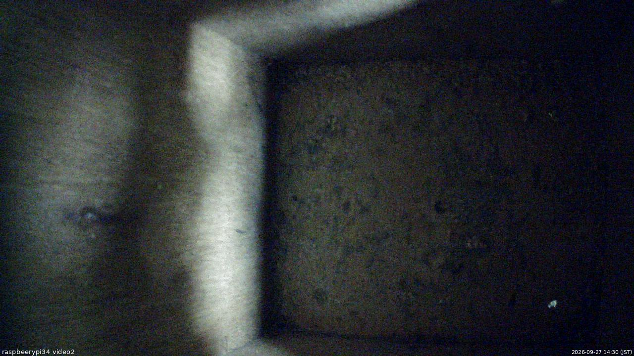 長野県菅平高原 ゆたか山荘  2026/09/27 14:30