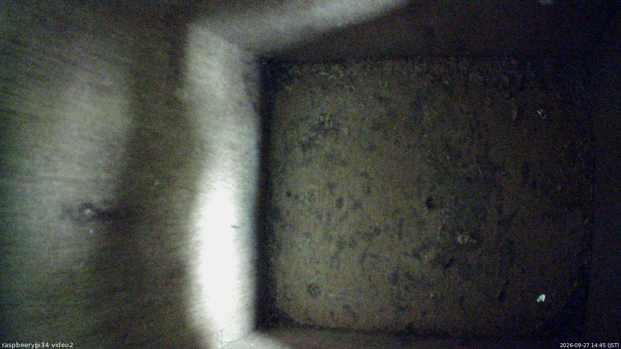 長野県菅平高原 ゆたか山荘  2026/09/27 14:45