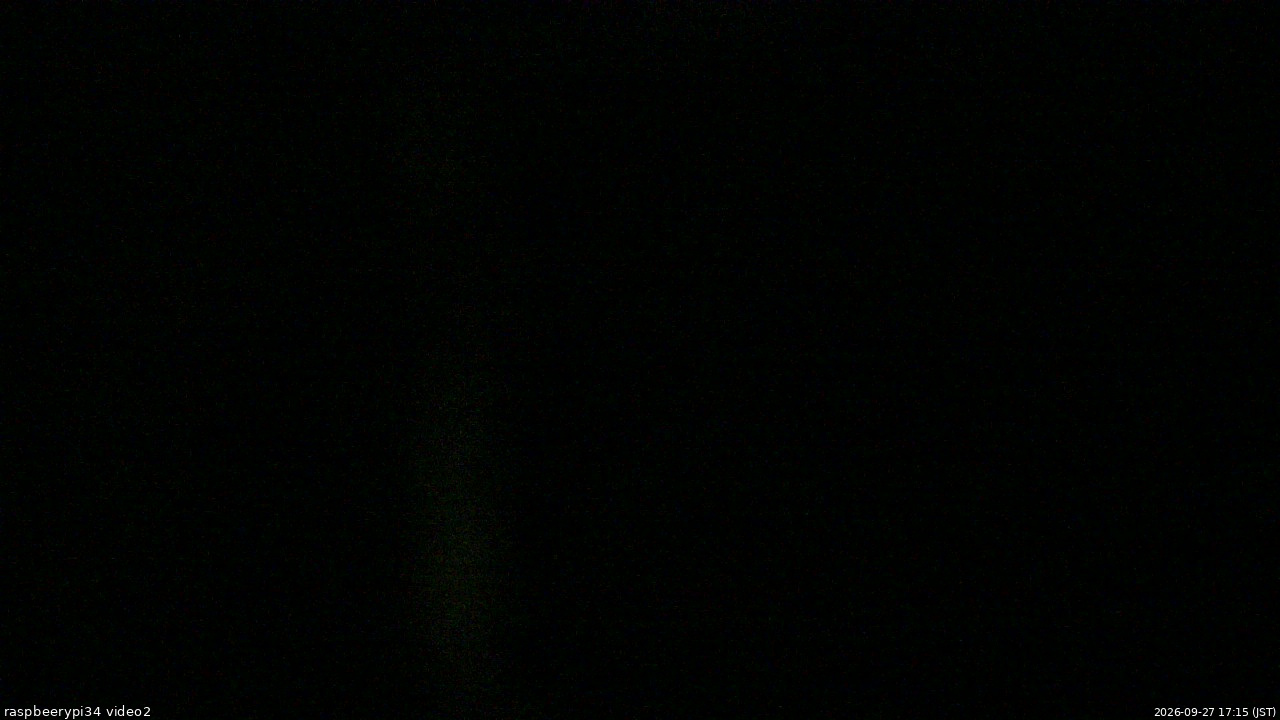 長野県菅平高原 ゆたか山荘  2026/09/27 17:15