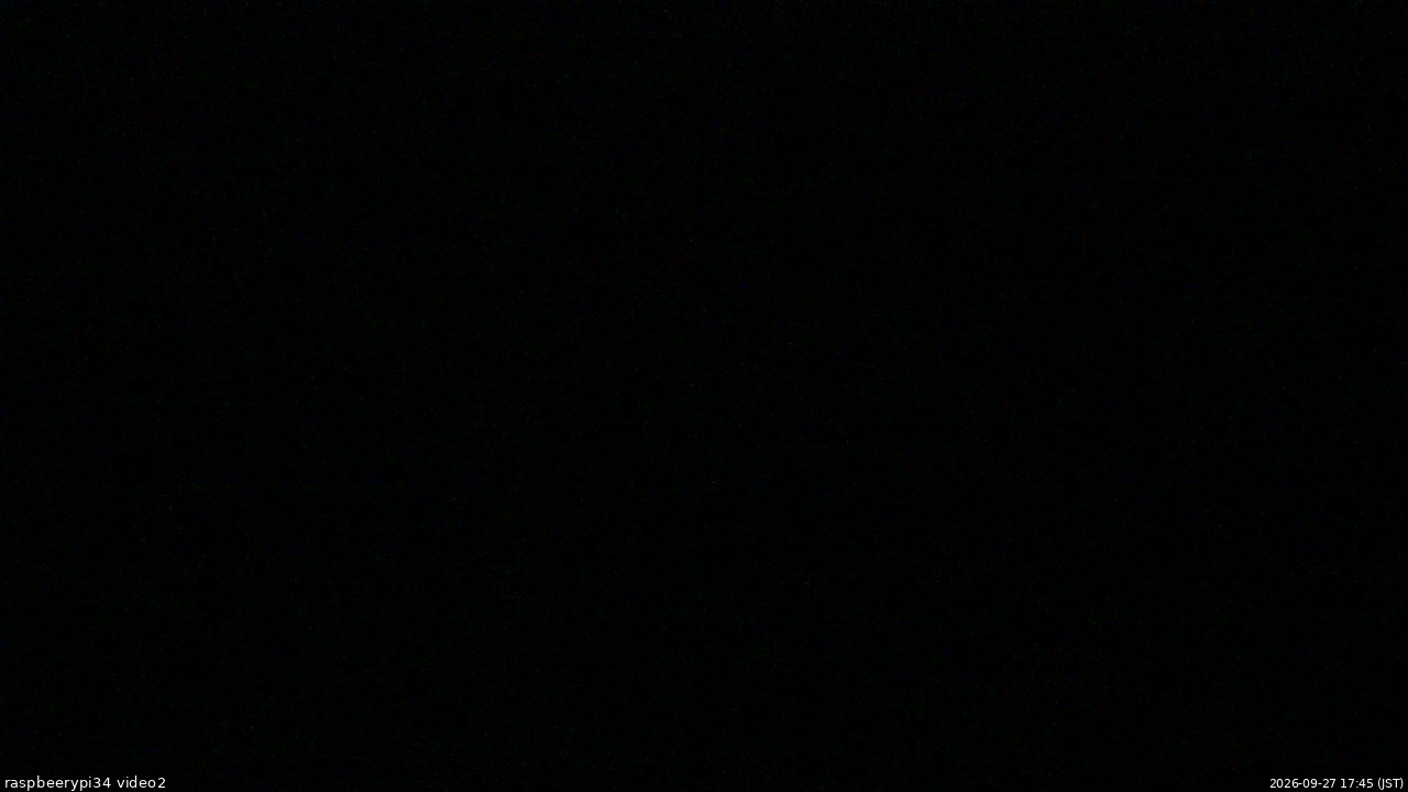 長野県菅平高原 ゆたか山荘  2026/09/27 17:45