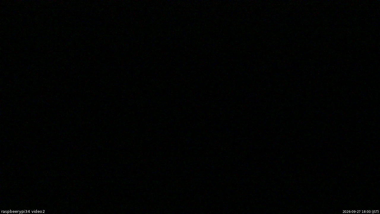 長野県菅平高原 ゆたか山荘  2026/09/27 18:00
