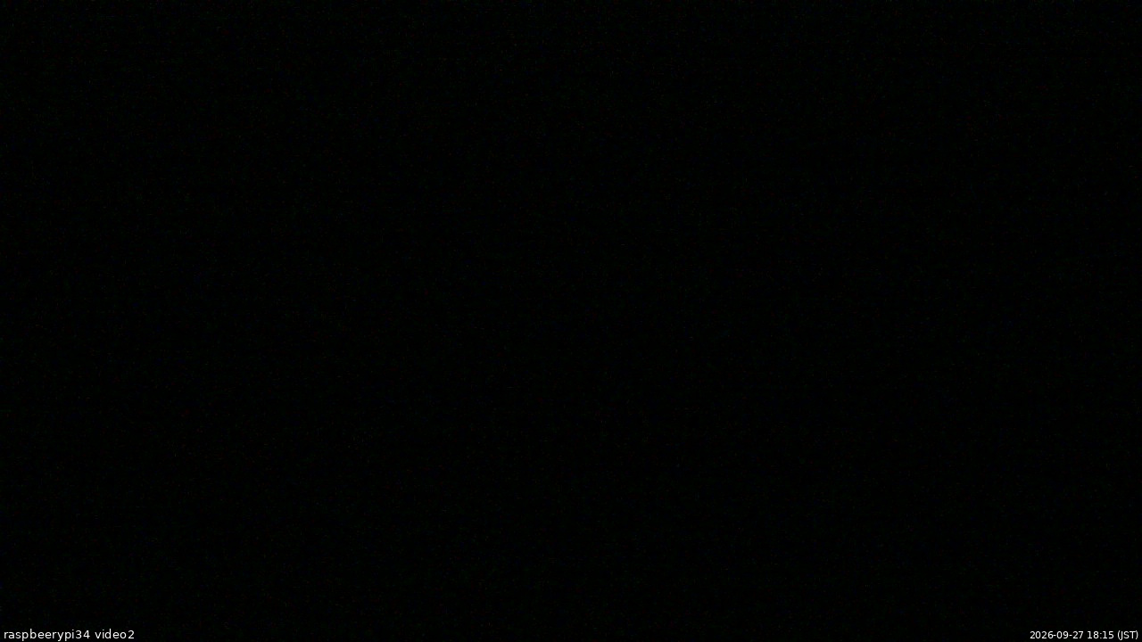 長野県菅平高原 ゆたか山荘  2026/09/27 18:15