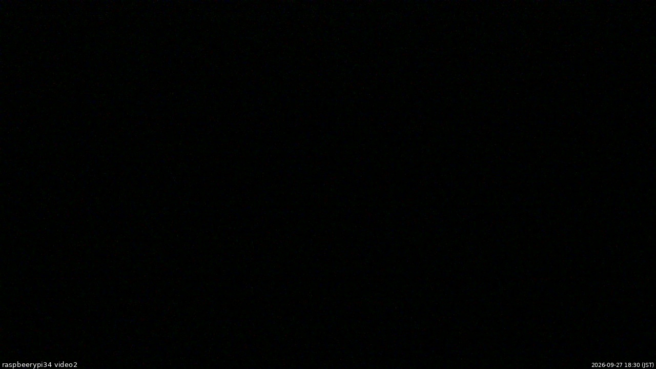 長野県菅平高原 ゆたか山荘  2026/09/27 18:30