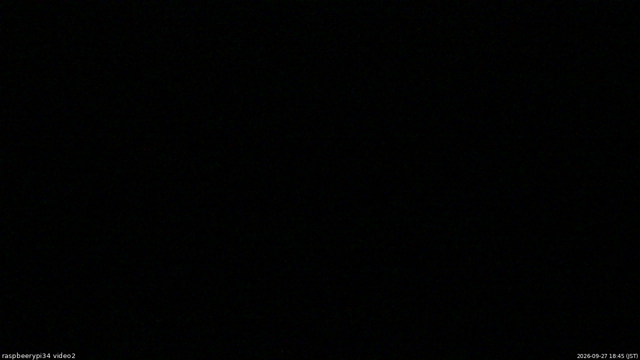 長野県菅平高原 ゆたか山荘  2026/09/27 18:45