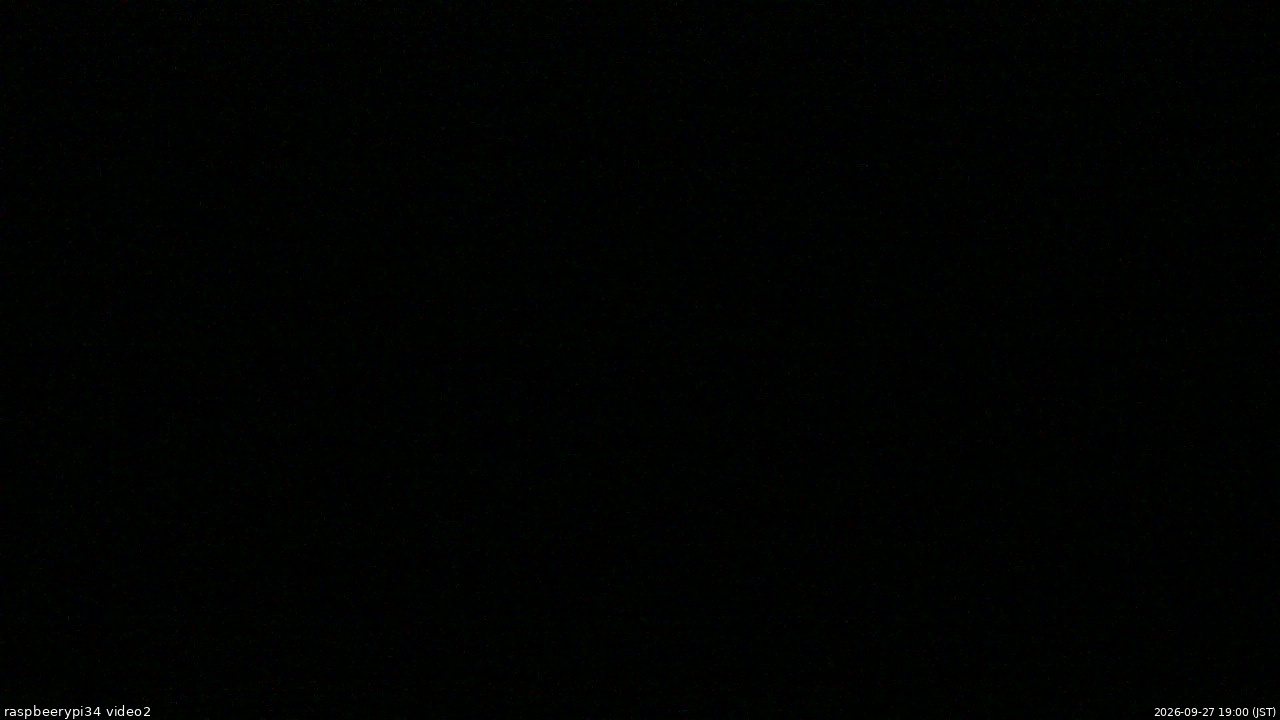 長野県菅平高原 ゆたか山荘  2026/09/27 19:00
