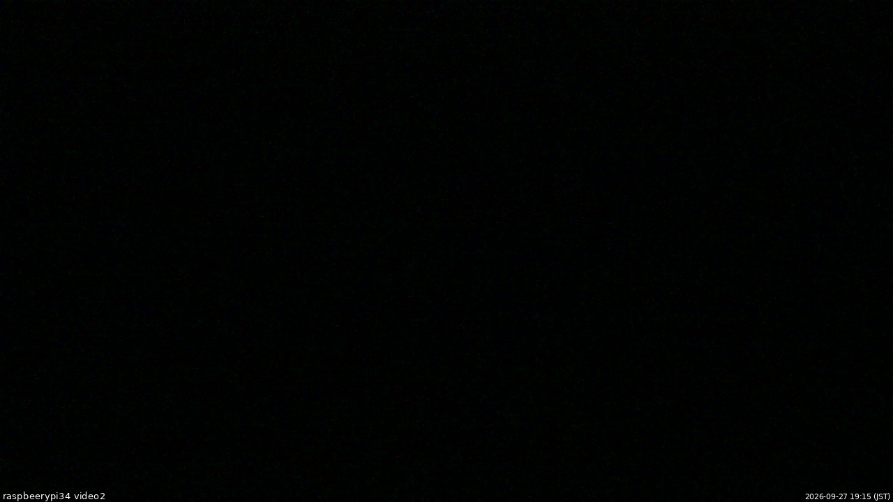 長野県菅平高原 ゆたか山荘  2026/09/27 19:15