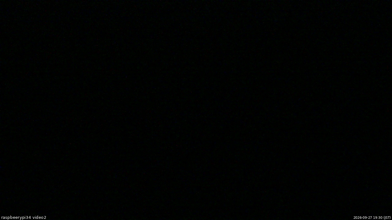 長野県菅平高原 ゆたか山荘  2026/09/27 19:30