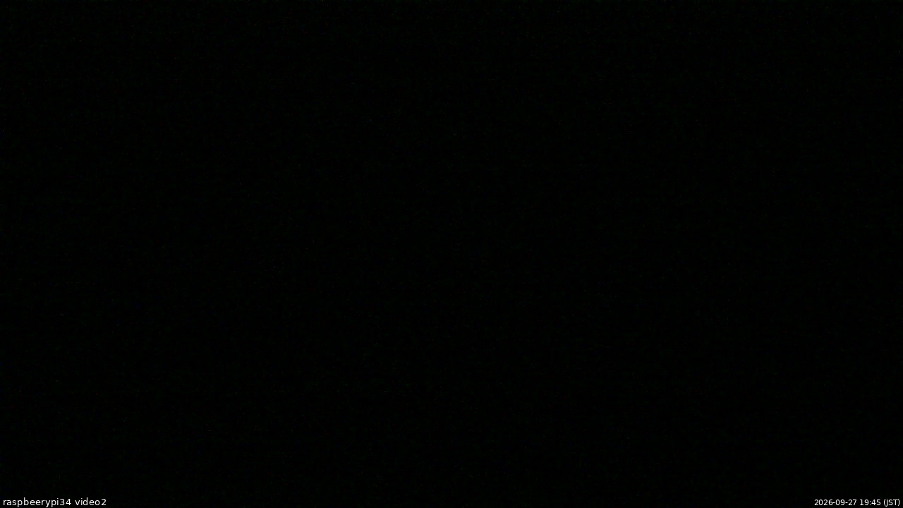 長野県菅平高原 ゆたか山荘  2026/09/27 19:45