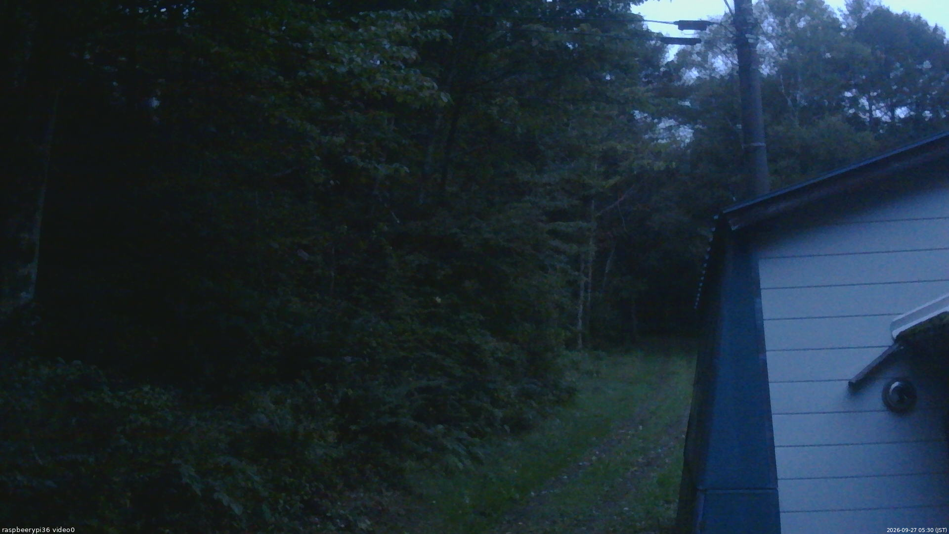 長野県菅平高原 ゆたか山荘 ゆたか山荘 2026/09/27 05:30