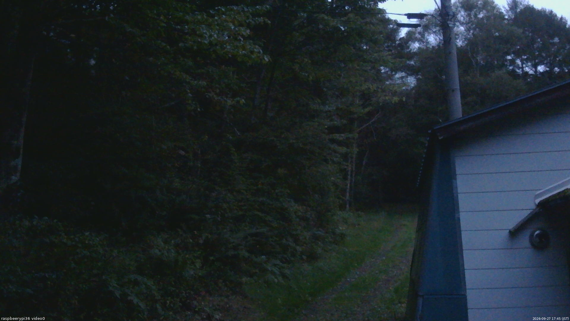 長野県菅平高原 ゆたか山荘 ゆたか山荘 2026/09/27 17:45