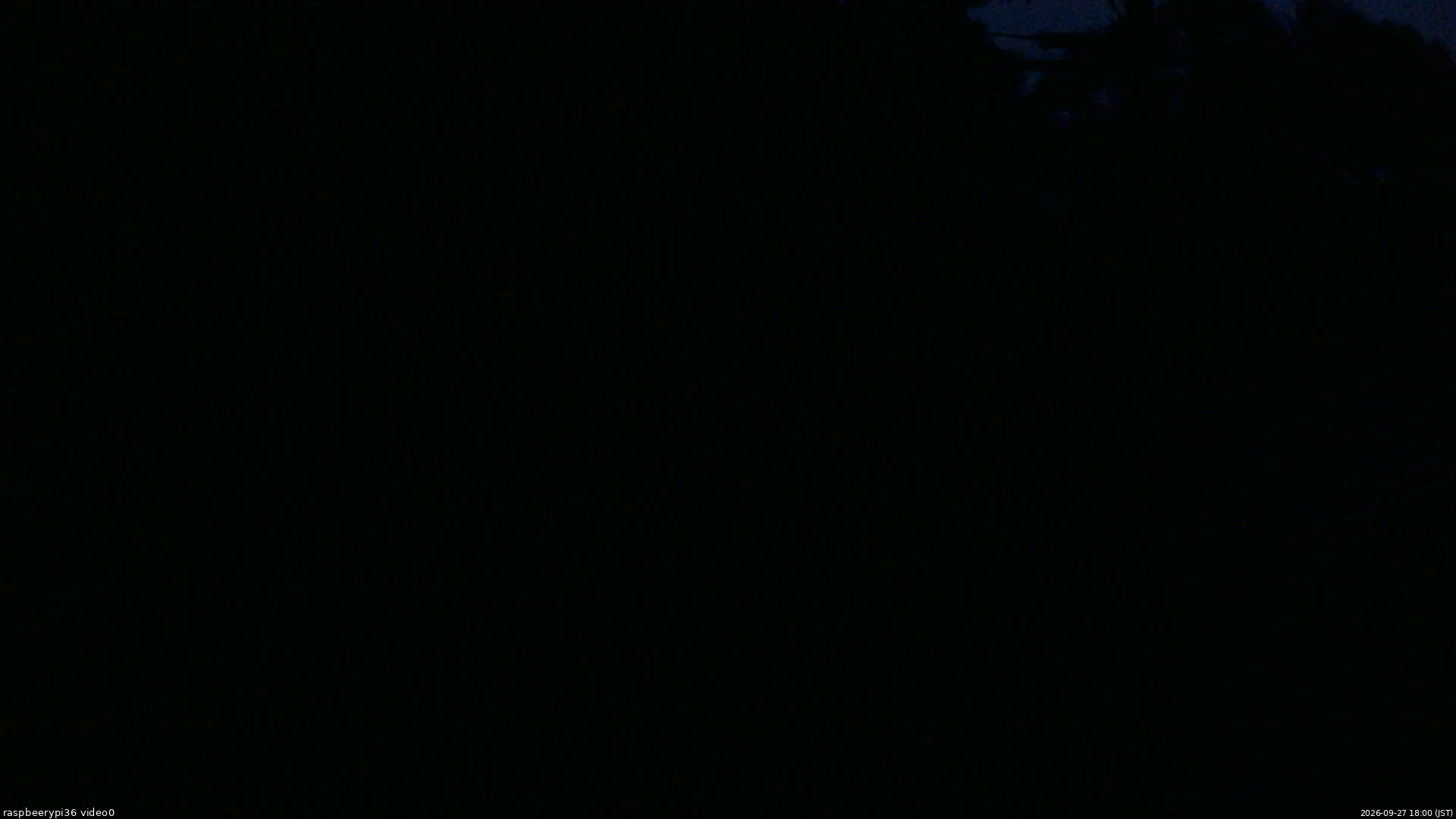 長野県菅平高原 ゆたか山荘 ゆたか山荘 2026/09/27 18:00