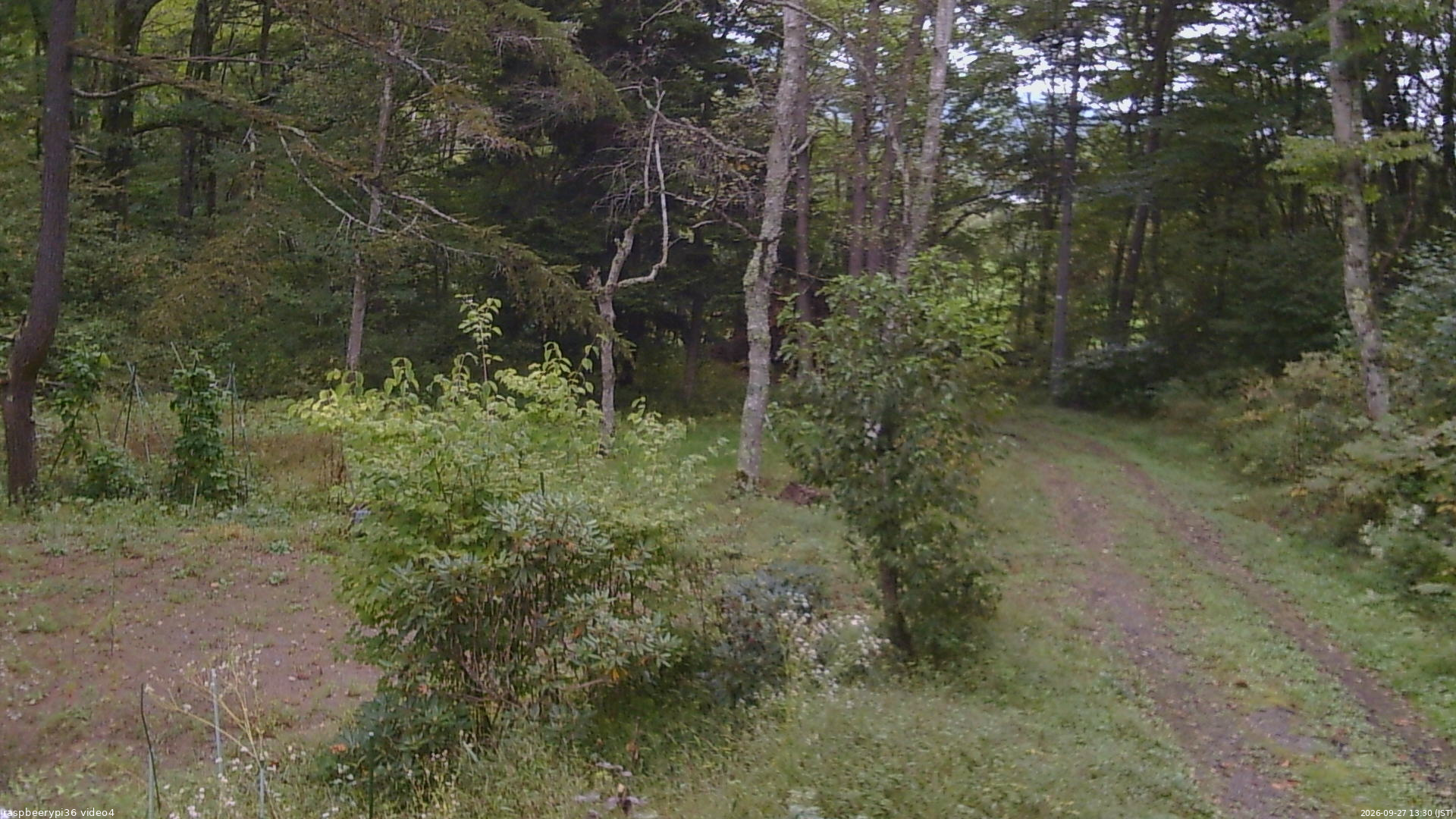 長野県菅平高原 ゆたか山荘 坂上 2026/09/27 13:30