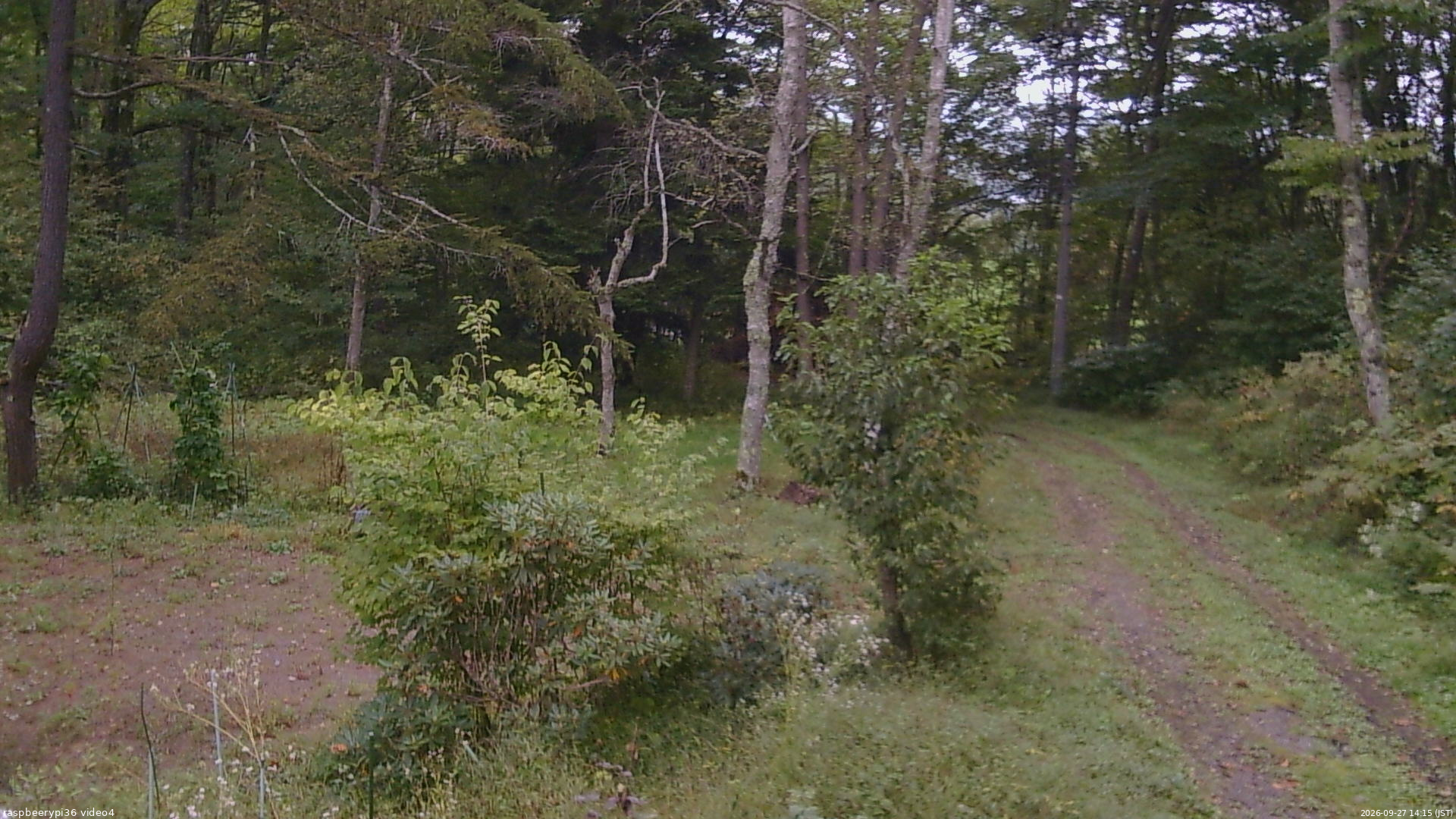 長野県菅平高原 ゆたか山荘 坂上 2026/09/27 14:15