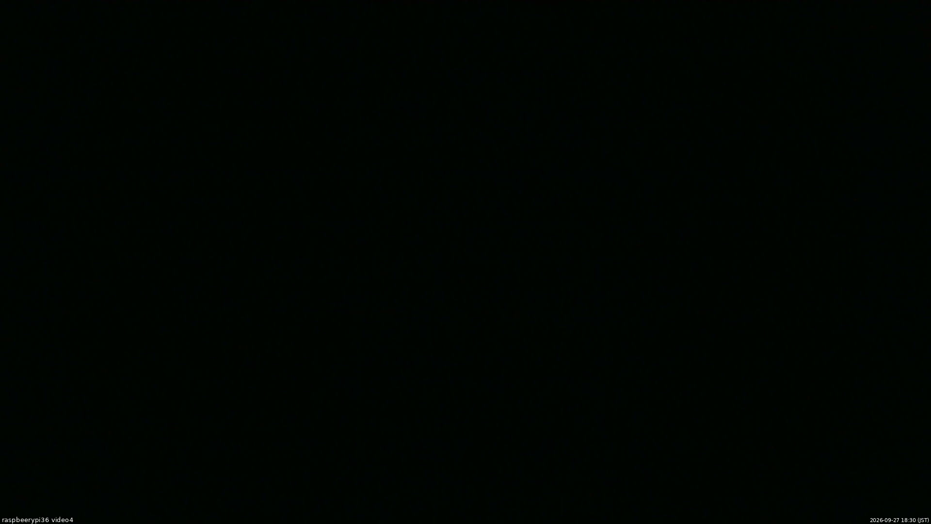 長野県菅平高原 ゆたか山荘 坂上 2026/09/27 18:30