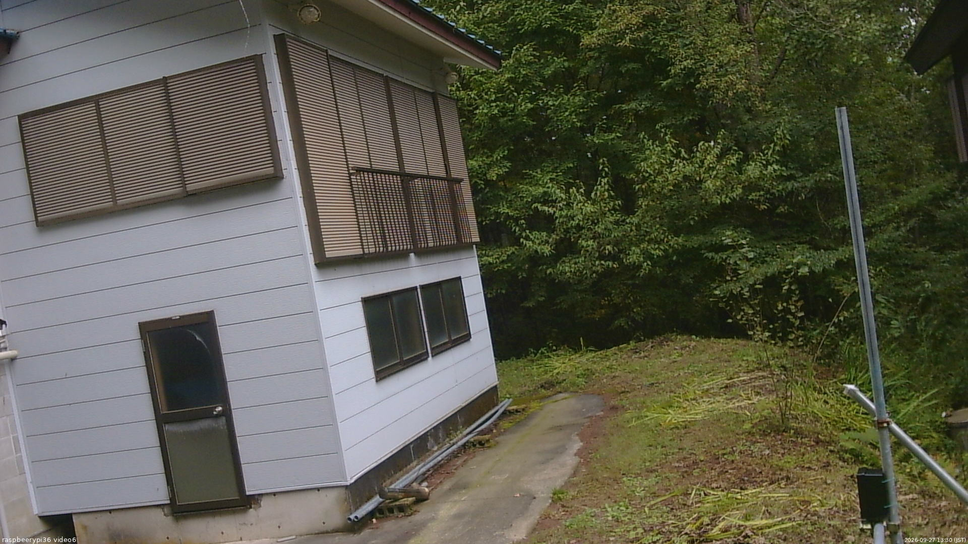 長野県菅平高原 ゆたか山荘 坂下 2026/09/27 13:30