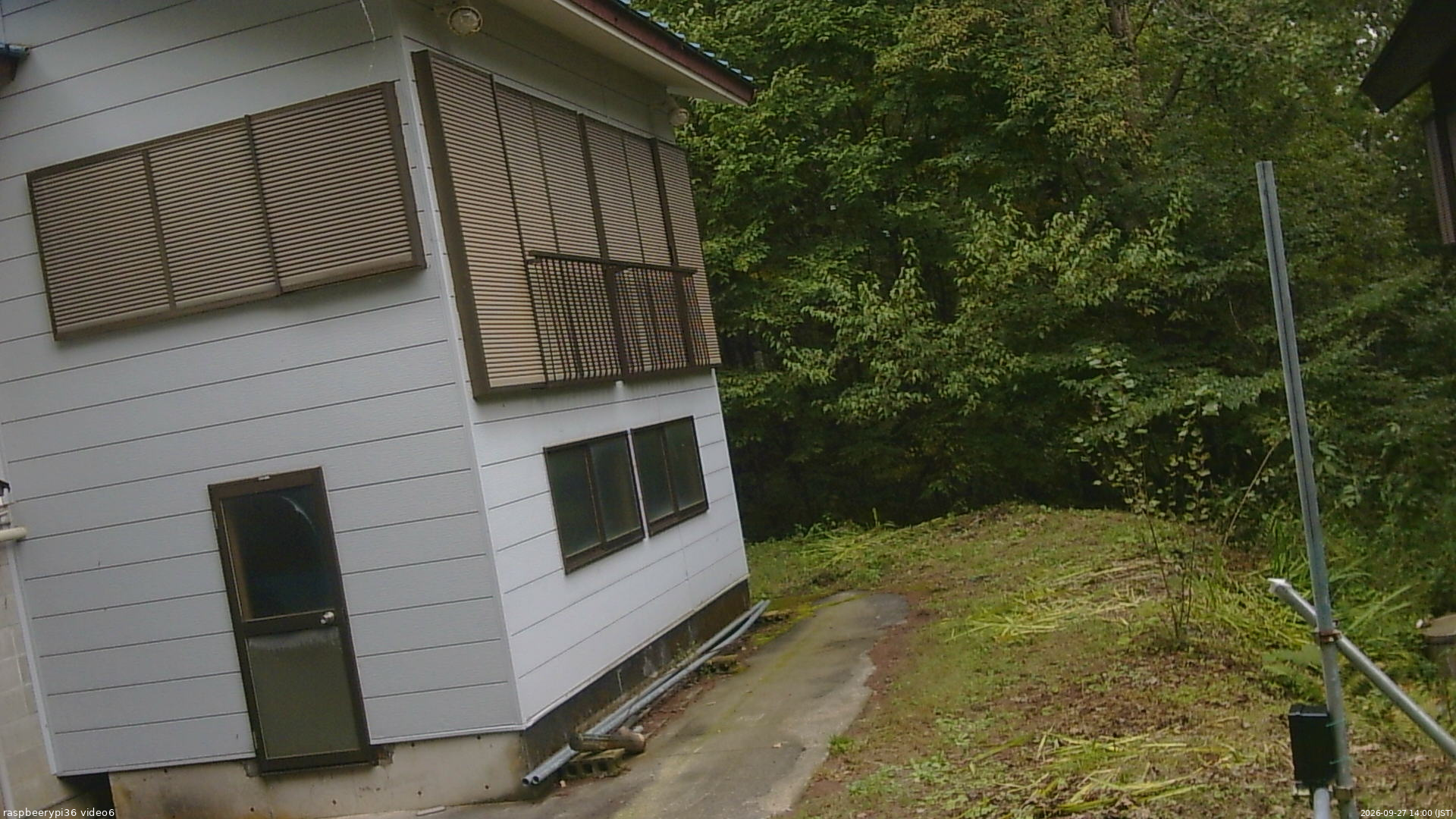 長野県菅平高原 ゆたか山荘 坂下 2026/09/27 14:00