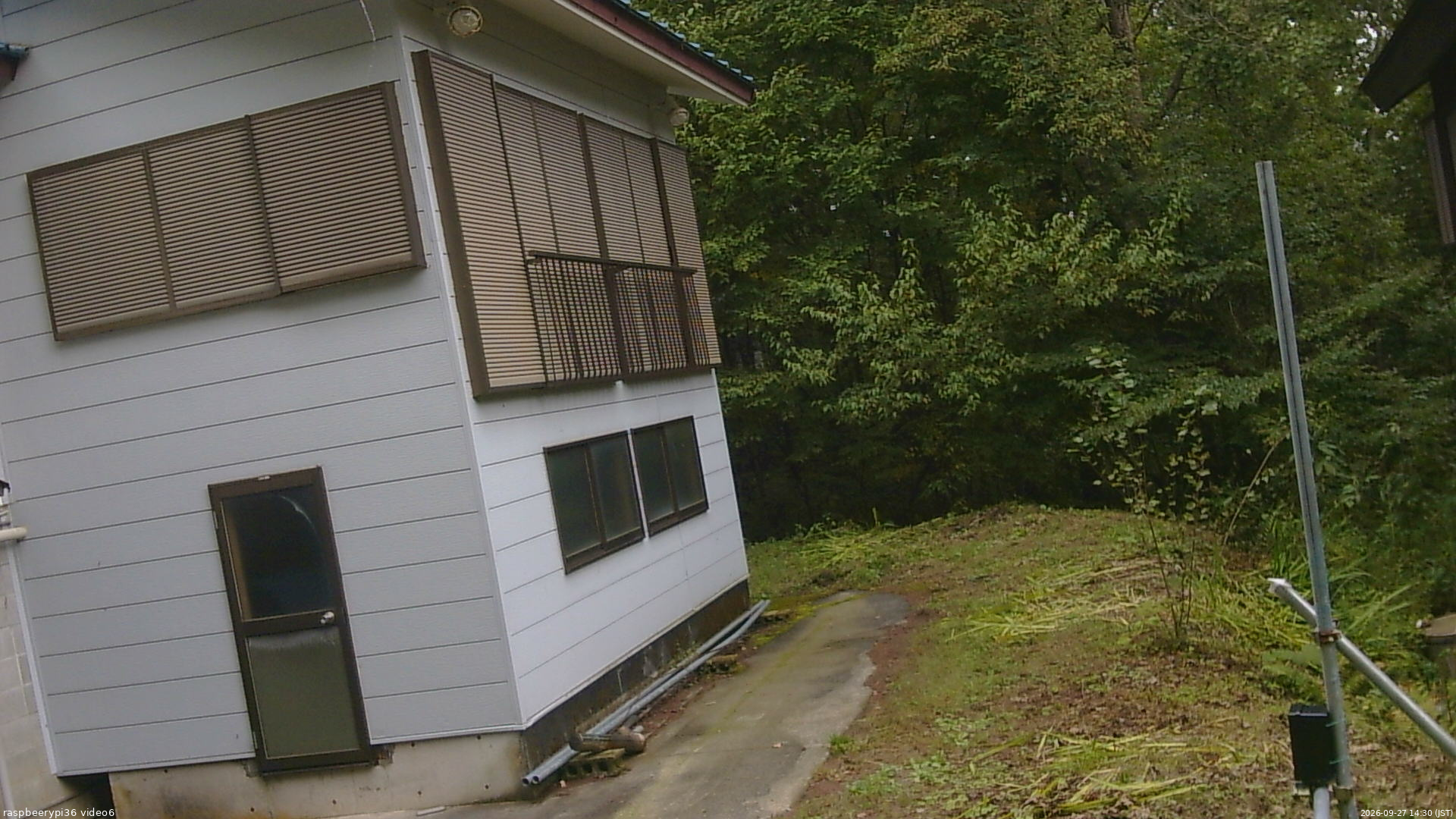 長野県菅平高原 ゆたか山荘 坂下 2026/09/27 14:30