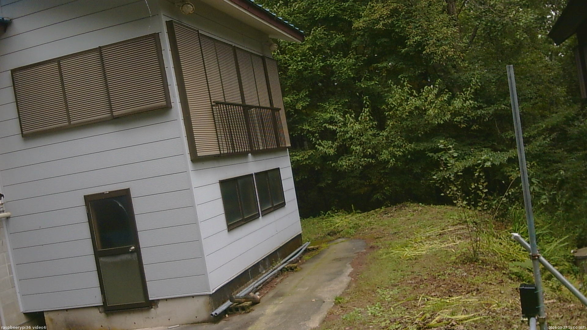 長野県菅平高原 ゆたか山荘 坂下 2026/09/27 15:00