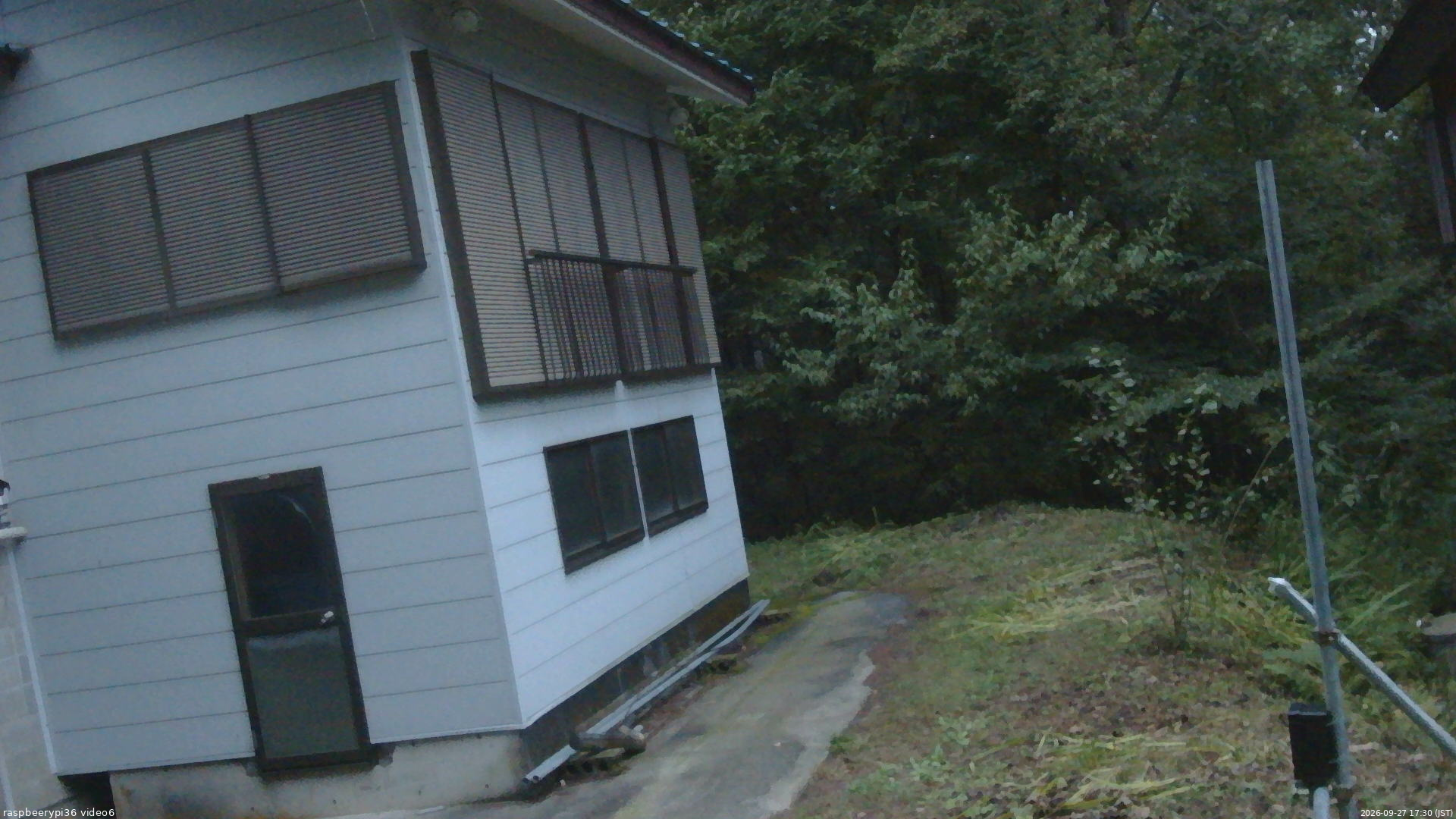 長野県菅平高原 ゆたか山荘 坂下 2026/09/27 17:30